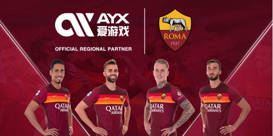 成为中国大